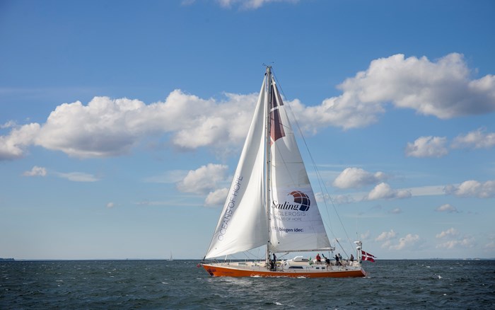 sailing06.jpg