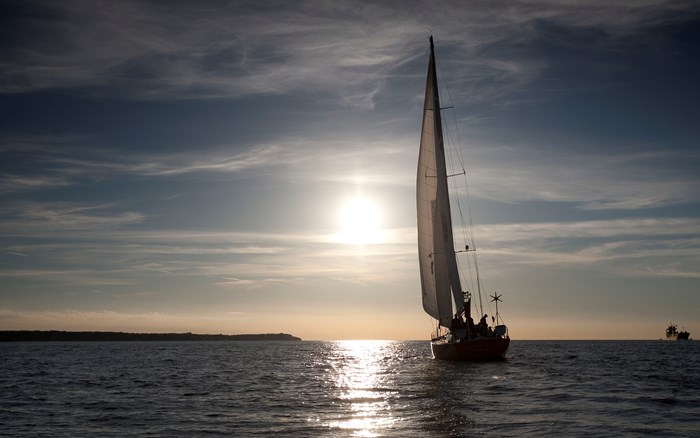 Oceans_md9927.jpg